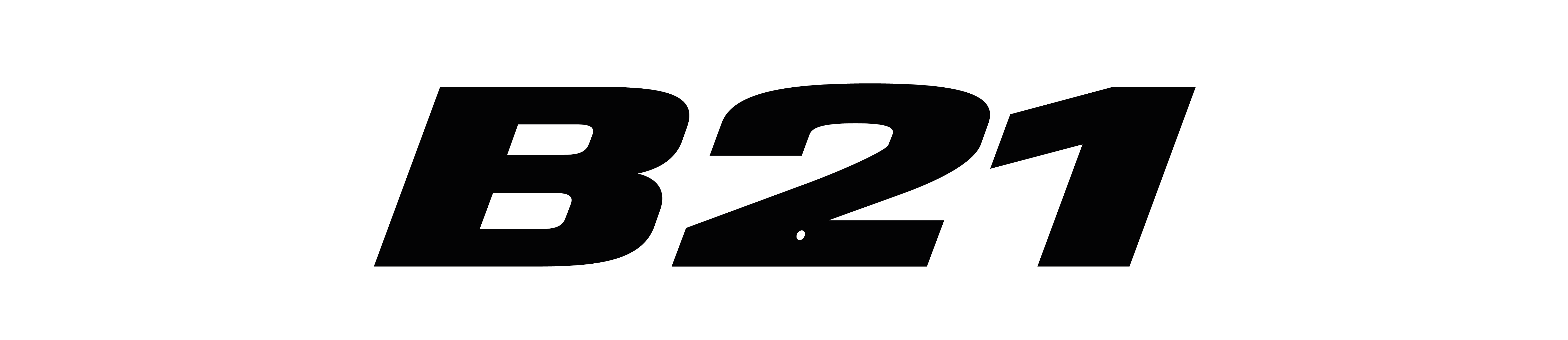 B21-8